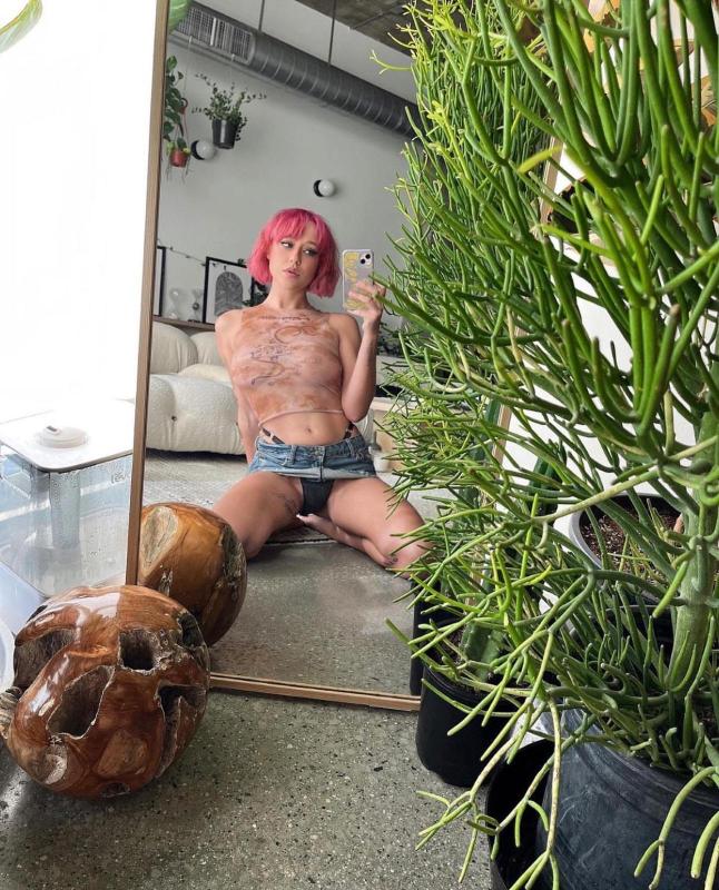 AVAILABLE IN PROVIDENCE