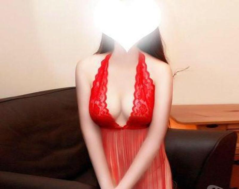 🌈🌈🌈❤️❤️❤️ORIENTAL DARLIN BABE ESCORT❤️❤️❤️🌈🌈