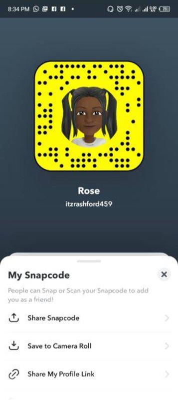 I'm available for both outcall and incall services