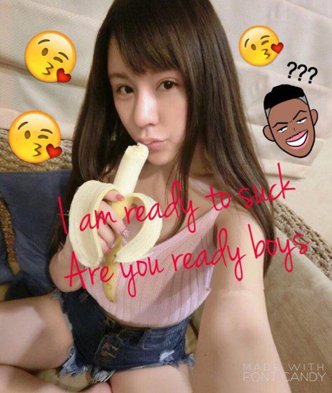 Hot Asian girl📞516-475-4745