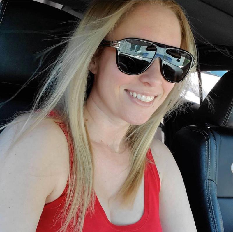 6163799076 new in town