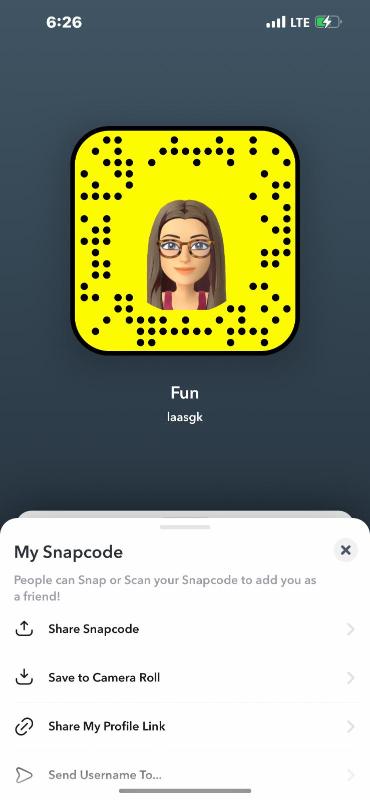 Who’s down for hook up?