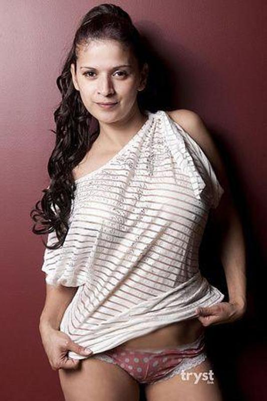 Come and have fun❤️❤️