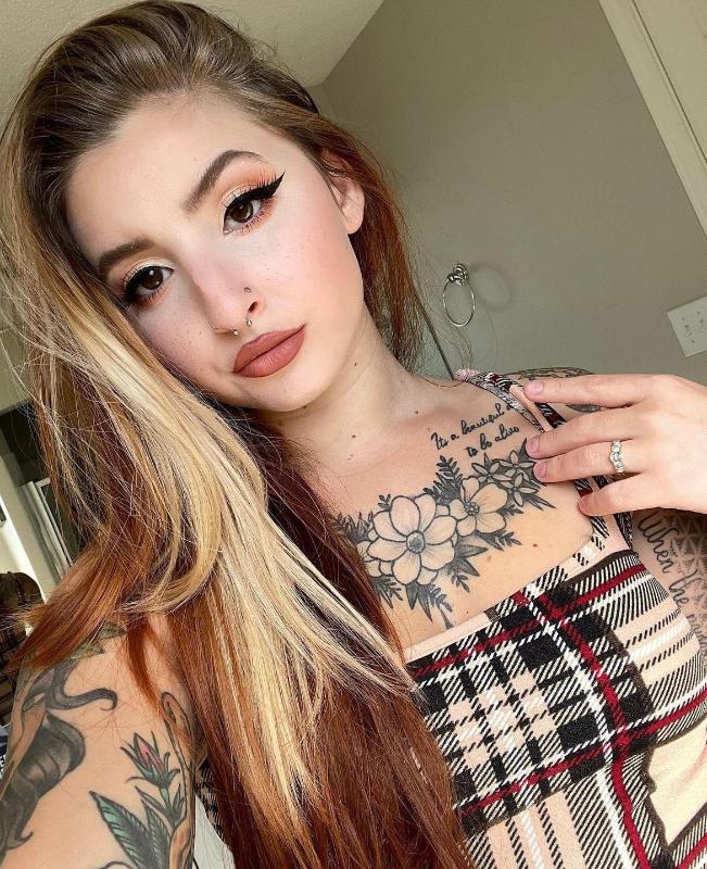 I OFFER QUALITY ESCORT SERVICE, NURU MASSAGE AND CAR MEET 💦💦