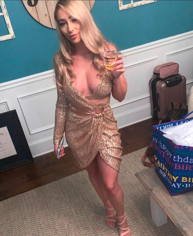 Hi i'm not in the hook up culture i'm seeking a long term love