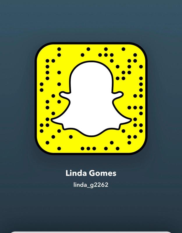 😍❤️🎉I WANT YOU ME 🥵💖💯 need Some hot reliever? I’m a mature girl, I love s