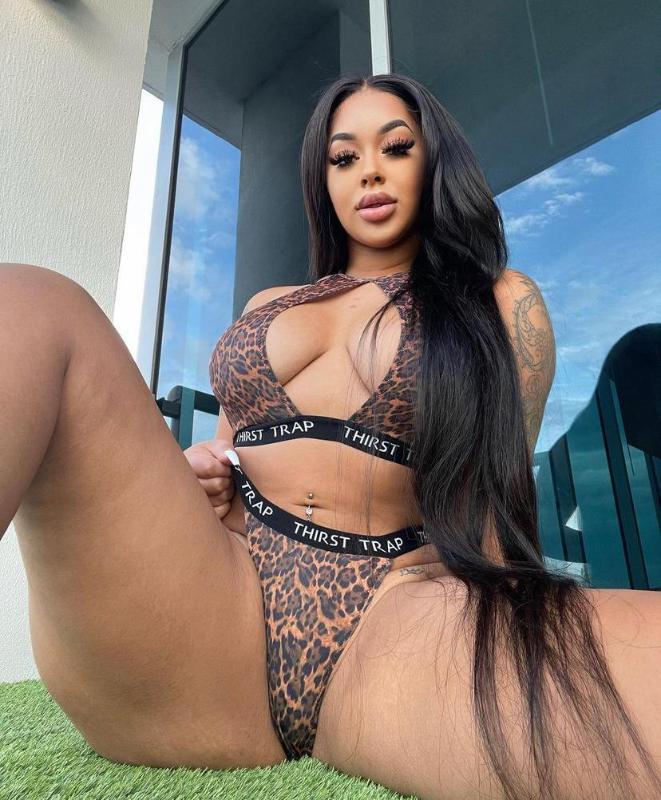 💦❤ I'm flirty😉 sexy😍 && fun🤪 🔥MY PUSSY IS WET🥰COME AND FUCK ME.