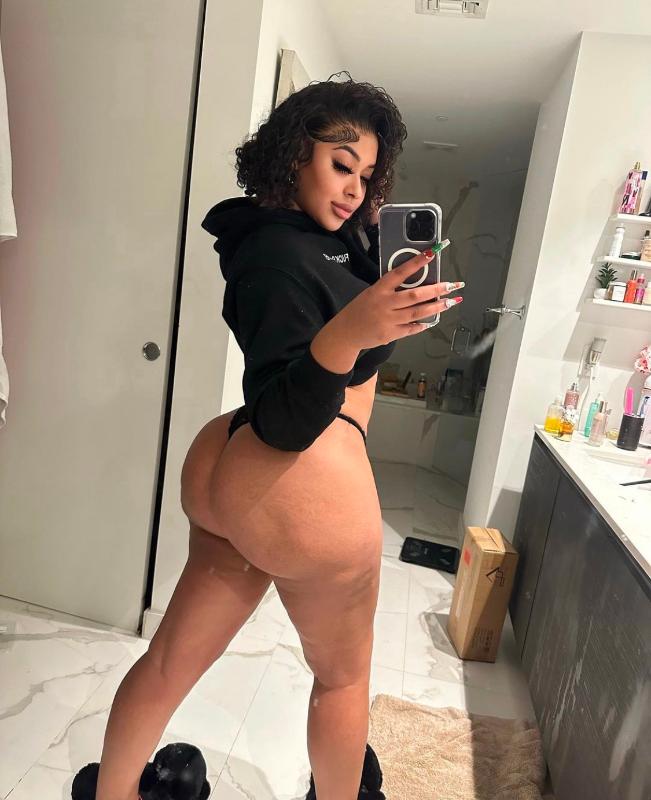 I'm available for fun  Incall or Outcall.