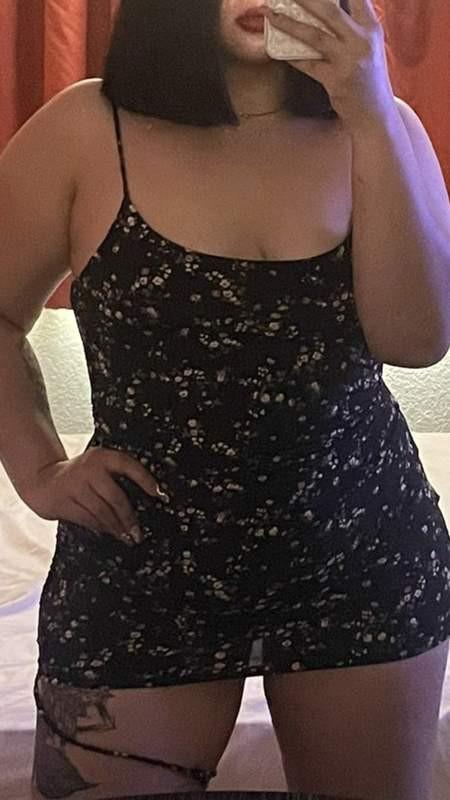 Jennifer Do not hesitate to call me