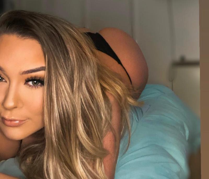 ❇️NO UPFRONT❇️UNLIMITED👅FANTASY !❇️LETS MAKE SOME Xxx VIDS REALISTIC WHILEWEWAT