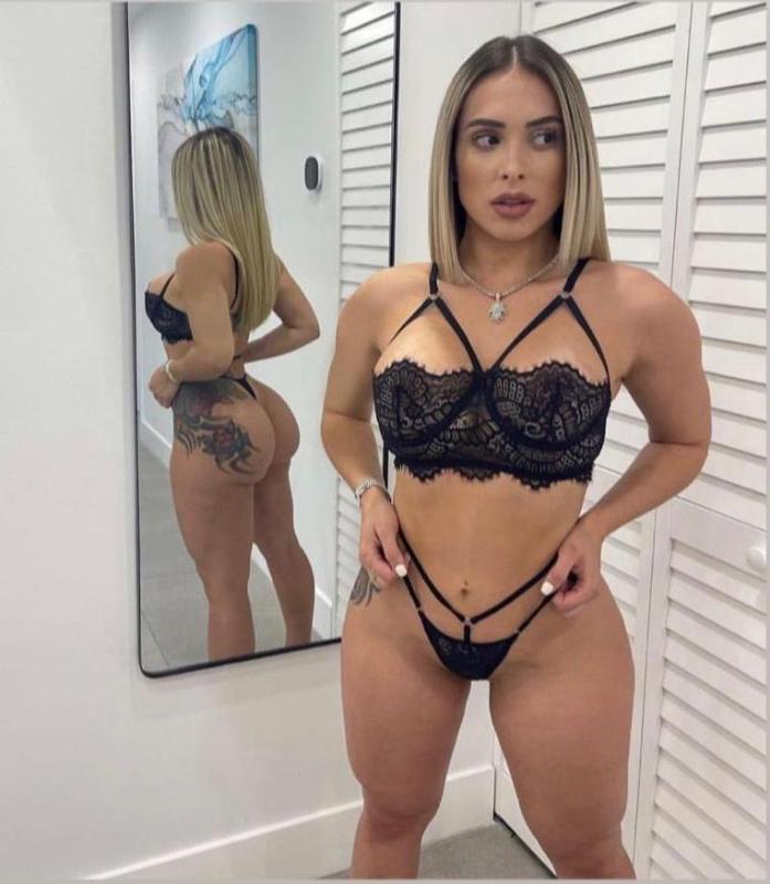 ✅B-B-B-J✅YOUNGPRETTY 🧲GFE🧲69🧲✅NURU🧲Table Shower 🧲✅B-B-B-J🧲 631 203 6327