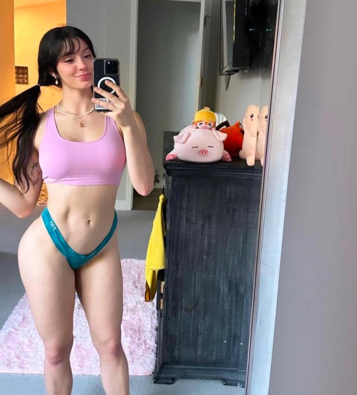 I’M HERE TO GIVE YOU THE BEST TIME YOU’VE NEVER HAD❤️🥰😜️