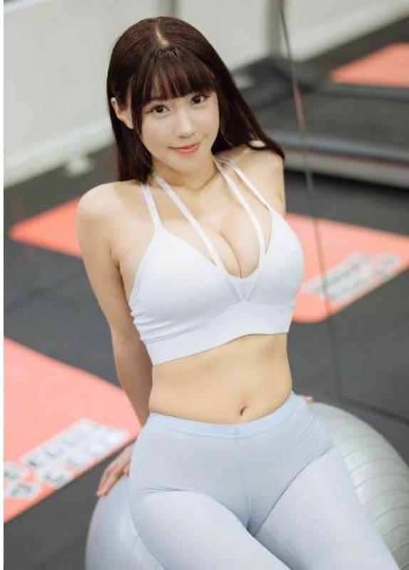 🍗🍖 ASIAN🍗🍖 Sizzling Hot🍗🍖Anywhere out to you🍗🍖🍗🍖☎650-503-6486🍗🍖busty