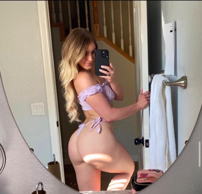 HMU IFYOU DOWN FOR FUN AND MEETUP Text ME ON 9712250432 HMU Snap👻Janetbanky