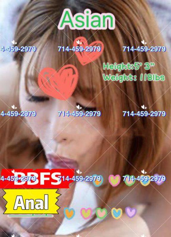 𝓝𝓤𝓡𝓤❻❾⭐BBBJ😈SEXXY♋💚HOT&YOUNG Girl 💚Changed Weekly Erotic