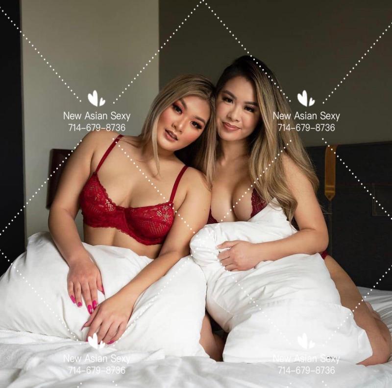 🦋🌺7 locations duos🦋🌺 🍆 bbbj 💦💦 juicy girls 🌺💞ⒼⒻⒺ 💯💯ⒻⓊⓁⓁ ⓈⒺⓇⓋⒾⒸⒺ