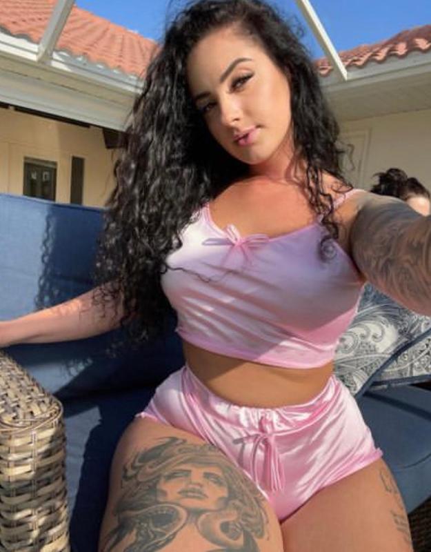 9373051495 I’m horny and available for hookup both Incall and outcall