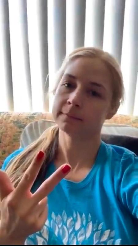 Real & Ready Now👅🍭Naughty Fun💋 (616) 597-6516