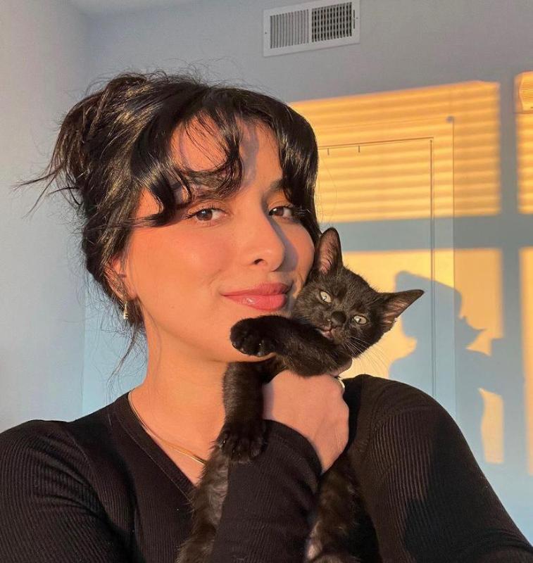 ❤️❤️❤️Hoookup anytime text me ❤️❤️❤️