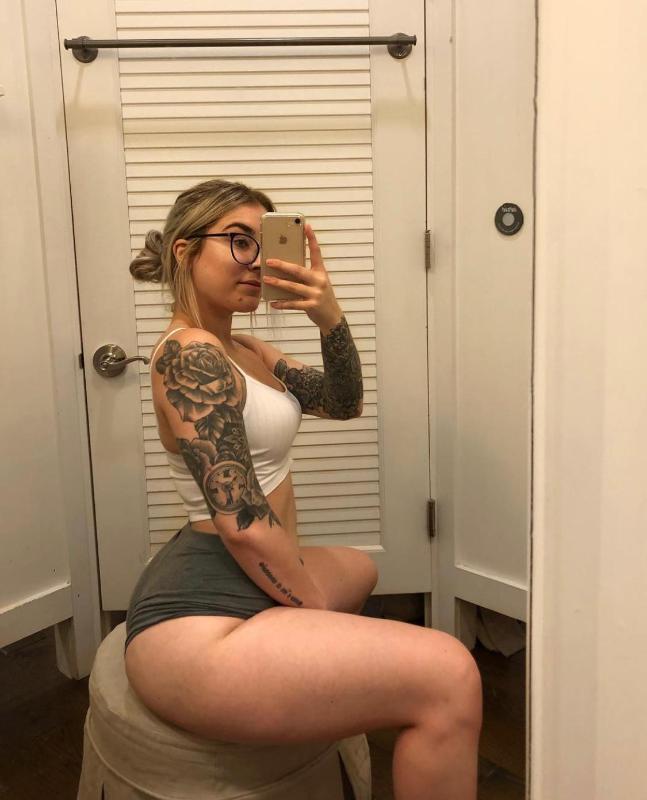 100% REAL💕✨PRETTY **** WET GIRL💕✨ 💯 SAFE SKILLED🍆😛 (229) 235-9387