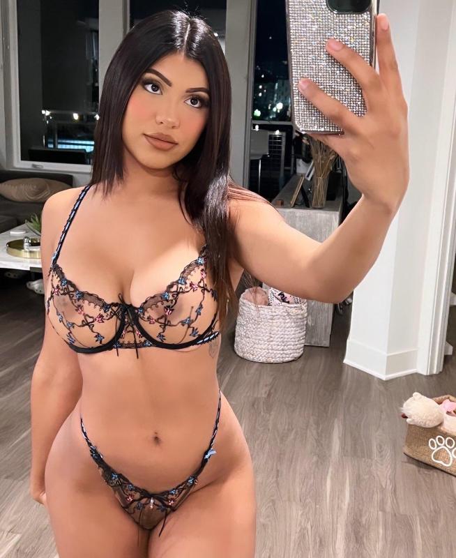 AVAILABLE TO HOOKUP HMU ON PHONE +1(862)3842963 OR ADD UP ON SNAPCHAT: bills_ann