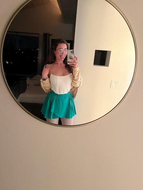 I’M Available In Bemidji😘