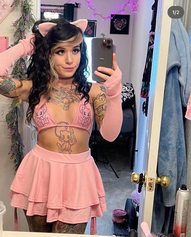 HMU on my cell +1(703)755-4019🥵👅🥶 on Snapchat : beckystones2030