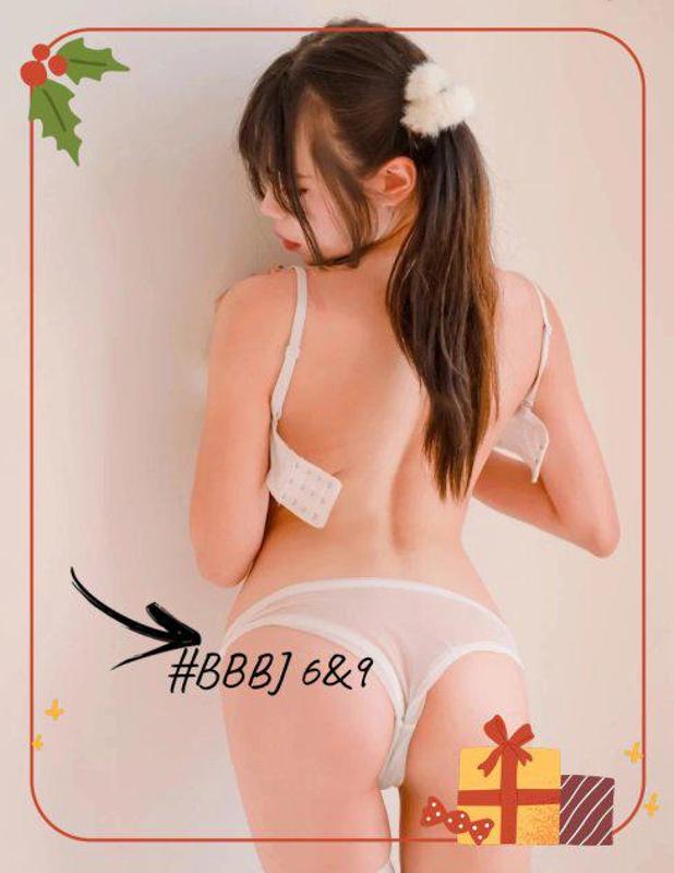 “💖 new come💖 new come 💖 new 💖💖 vip bbbj 2girls b2b nuru nice new HEALTHY️️ ➹⁀️BEAUTIFUL ‿️ ➹ 〓〓HAPPY ENDING〓 BBFS