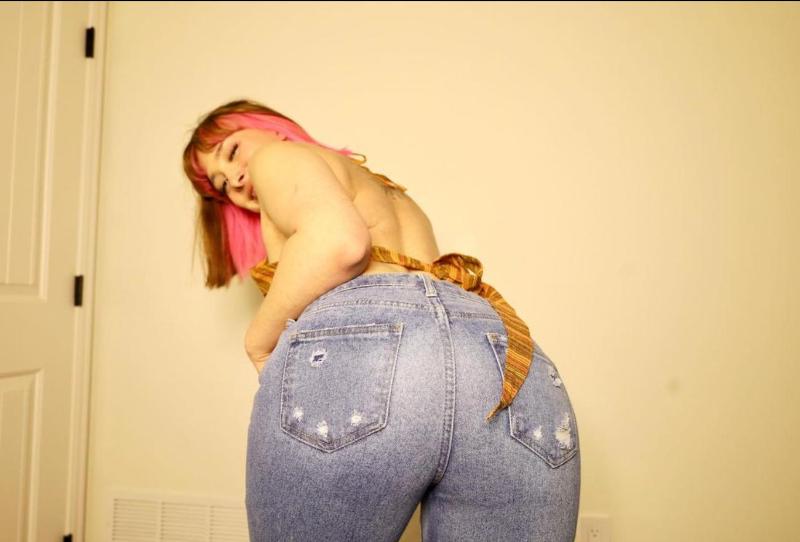 REGULAR SEX IS BORING I’m Down To Fuck You Good👅🍆💦