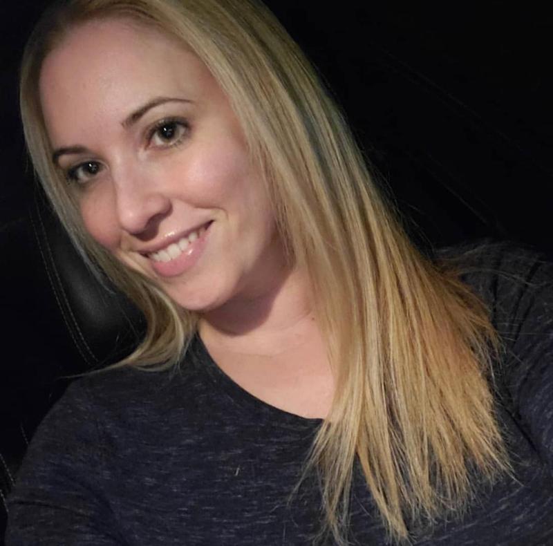 Escort DTF— Available