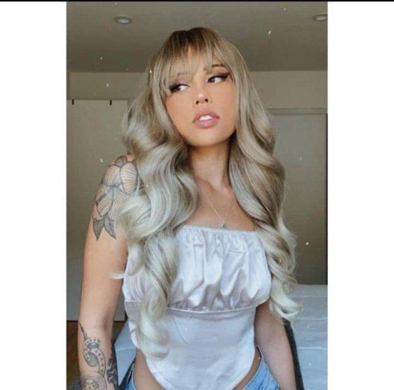 😇I’M A NEW SWEET GIRL IN TOWN I SQUIRT💦I DO****🍑& DRINK📞+12568749087