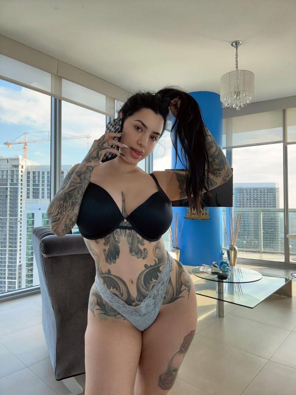 Lets have fun 🤩. You would love me ❤️💦💦