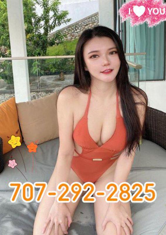 Pretty✨GIRL⛔READY TO PLAY✨⚜⭕⛔707-292-2825