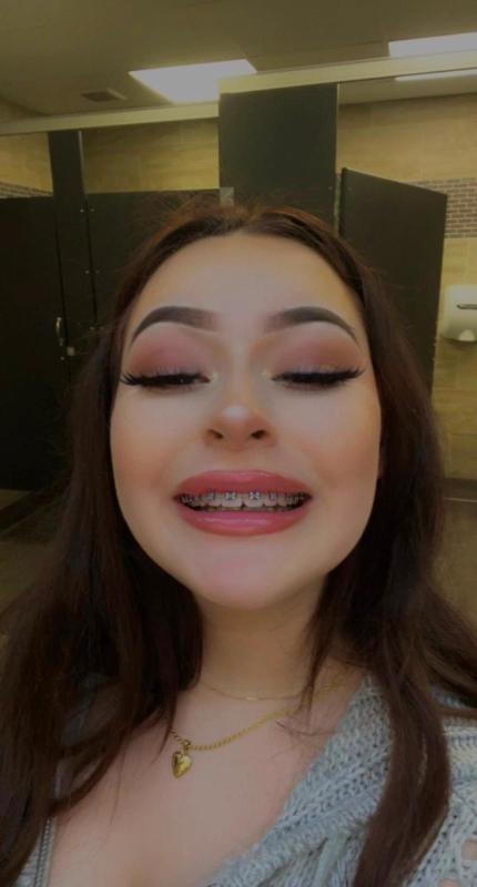 NAUGHTY TINARYWORLD AVAILABLE TO MEET NOW💦