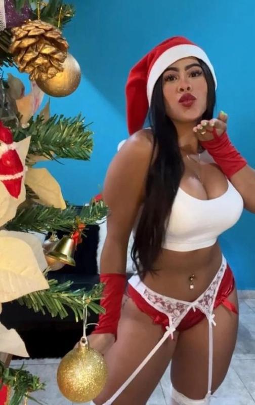 🆕909 -288 -3285💕🌸Hermosa Latina vistando Pomona😻💕🌸 💦👅SnEaK 🅰waY & C0m3