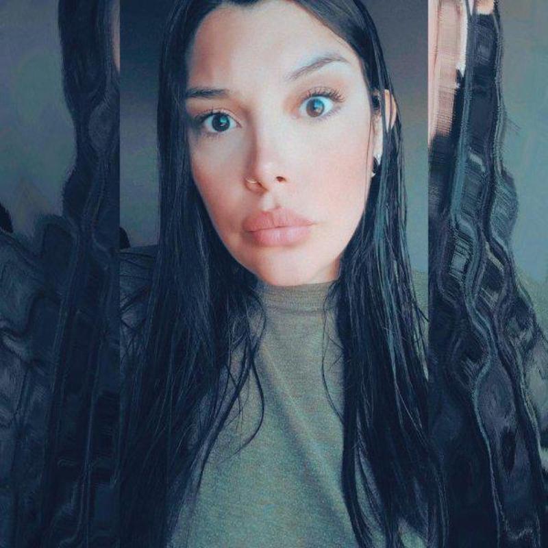 Text me on [email protected] sexybenitta