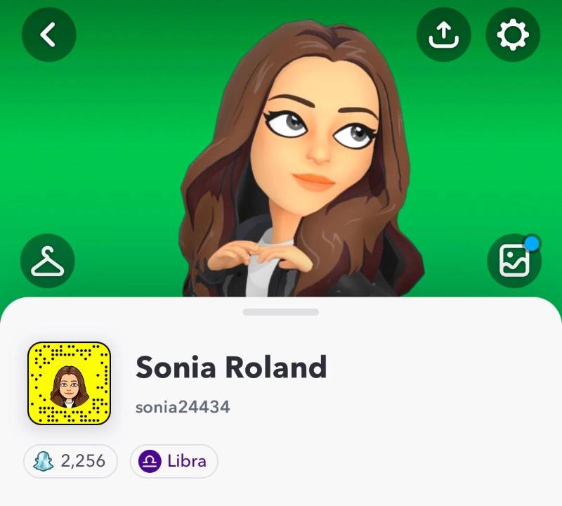 DOWN AND AVAILABLE TO FUCK👅💦💯