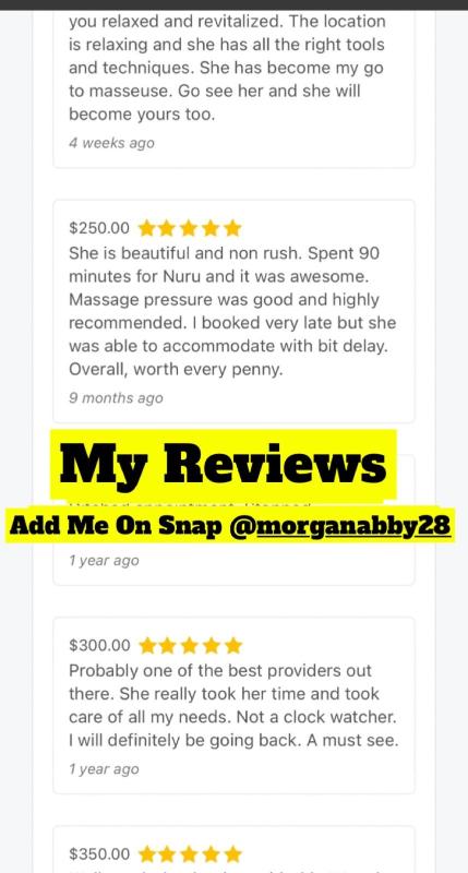 ⭐️✅ ❤️LUV❤️⭐️FULL BODY RUB, ⭐️⭐️⭐️ EXOTIC SERVICES ⭐️CAR MEETS✅✅