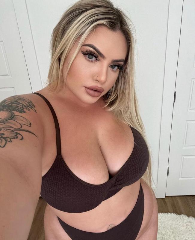 Maximum Satisfaction Guaranteed 🍆🍑🥰