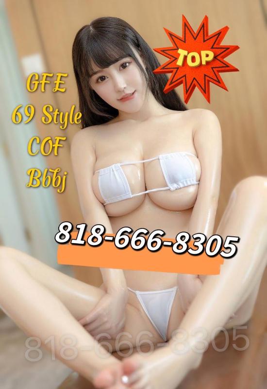 ㊙️❌㊙️Ventura ~ Thousand Oaks㊙️❌㊙️Two Beautiful Asian Escorts㊙️❌㊙️GFE Bbbj㊙️❌㊙️