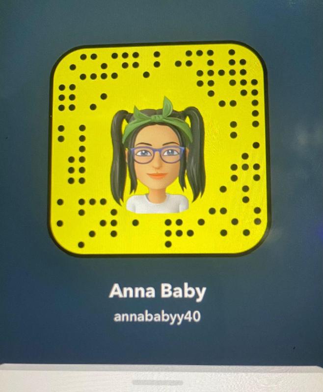 Escort down to fuck Add me on snap annababyy40 or text me on ‪7542619328