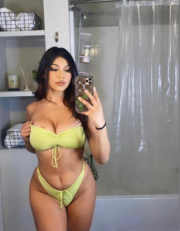 WET GIRL💕✨SAFE💕 💯LEGIT✨💞SKILLED🍆😛💙EXOTIC💦�