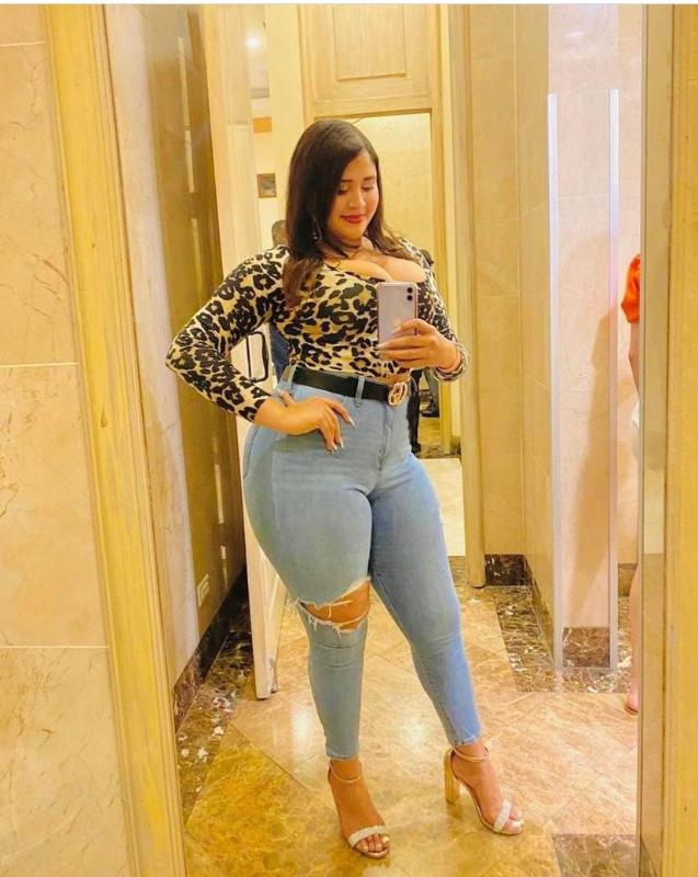 Am available for fun 🤩 🍆🍆🍆