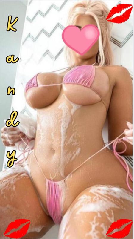╠╣ot latinas❌4 ꓴ⭕️⭕️🆅🅸🅿👑🆂🅴🆁🆅🅸🅲🅴⭕️◾480-354-3090◼🟩chicas hermosas💖▀▄▀