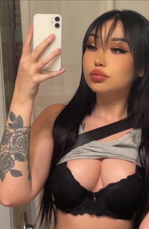 Hookups ✅🍆✅🍆✅✅✅✅