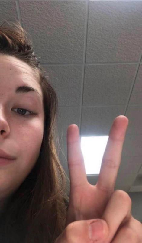 💯ww% Real & Ready Now👅🍑😻Naughty Fun💋🍌My Place Or Yours 🍑💦