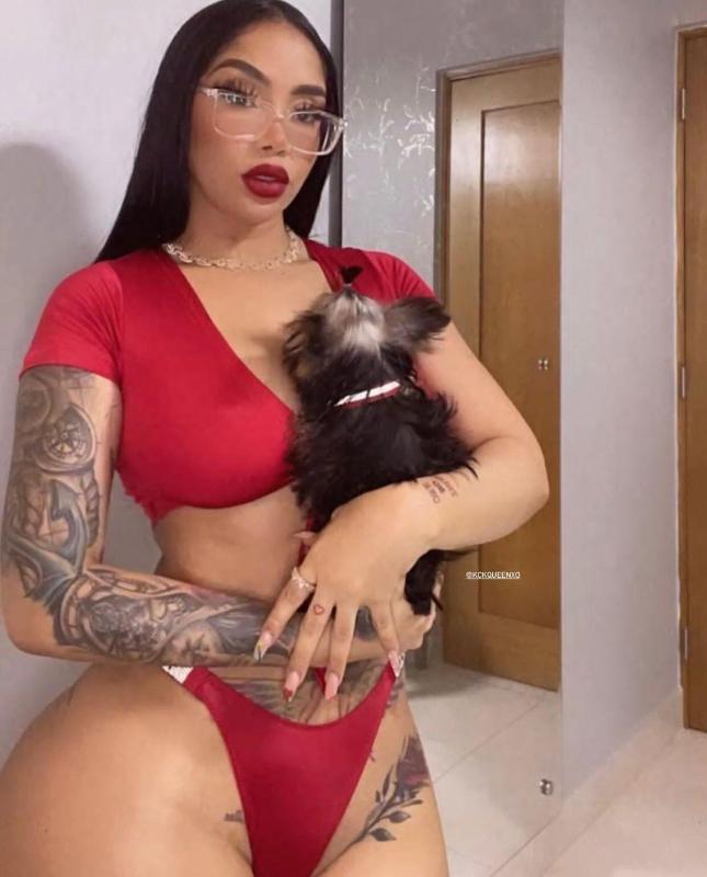 I accept cash available 24 hours 💰🍆🔥💦✔️💞