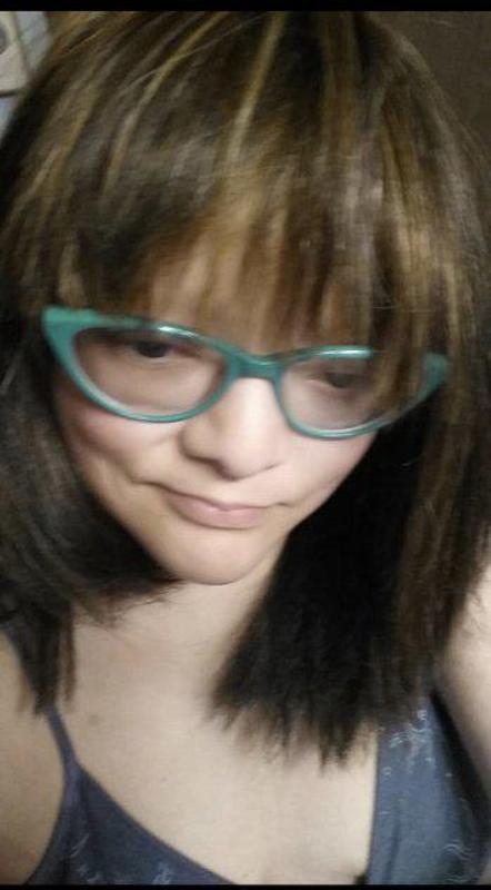 🍑 I’m Available for both incal❤ Outcal 💯 Car play