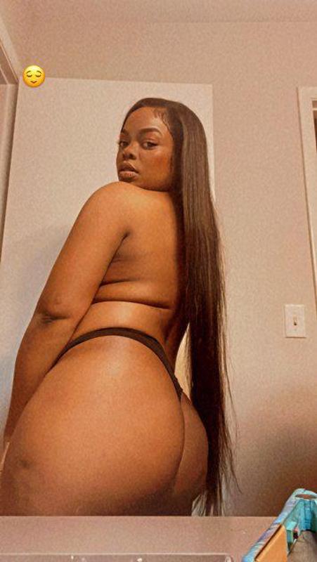 new here from vegas let's have fun