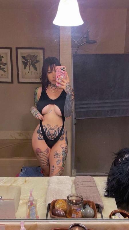 FULL SERVICE 🍑🍆💦 NURU MASSAGE SEX BJ ANAL